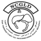 The National Center for Gastrointestinal and Liver Diseases logo