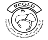 The National Center for Gastrointestinal and Liver Diseases logo